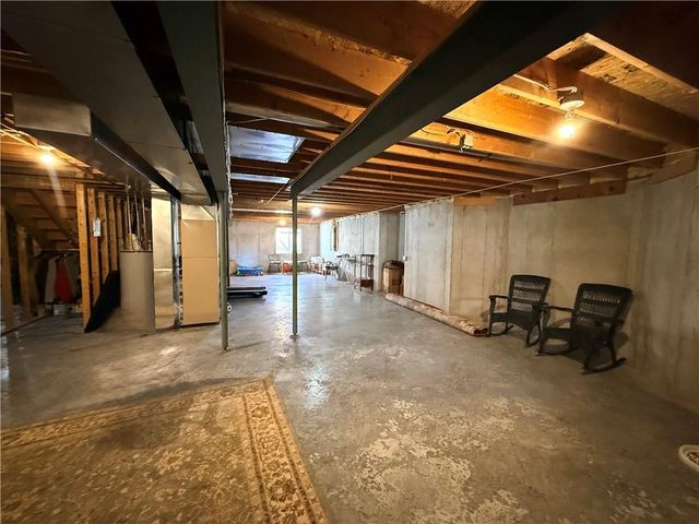 706 Opera House Lane, Odessa, MO 64076