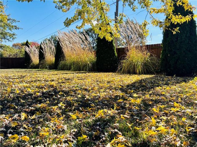 706 Opera House Lane, Odessa, MO 64076