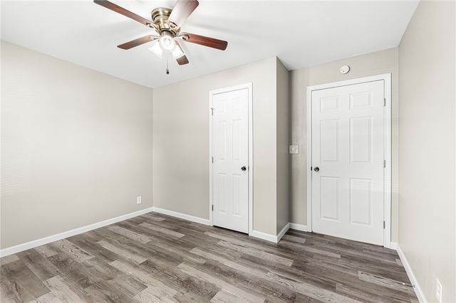 2405 Crews St 2405, Corpus Christi, TX 78405