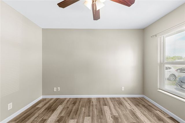 2405 Crews St 2405, Corpus Christi, TX 78405