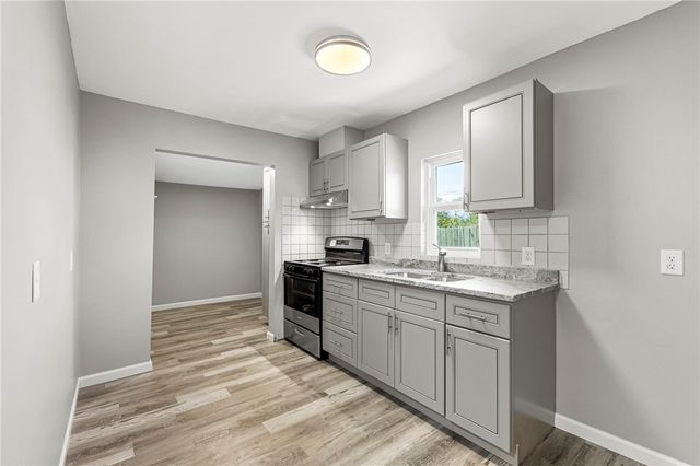 2405 Crews St 2405, Corpus Christi, TX 78405