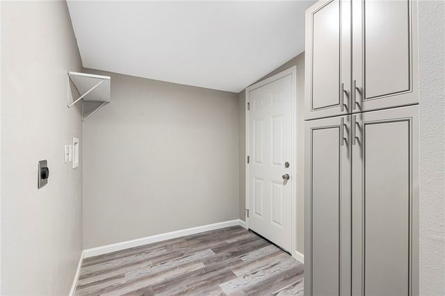 2405 Crews St 2405, Corpus Christi, TX 78405