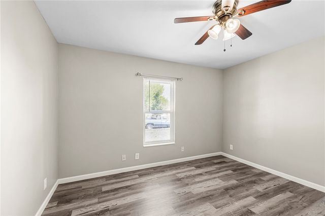 2405 Crews St 2405, Corpus Christi, TX 78405