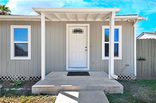 2405 Crews St 2405, Corpus Christi, TX 78405