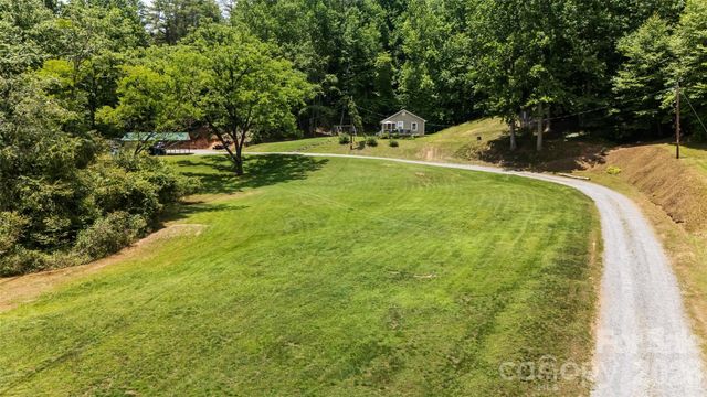 726 Israel Road, Brevard, NC 28712