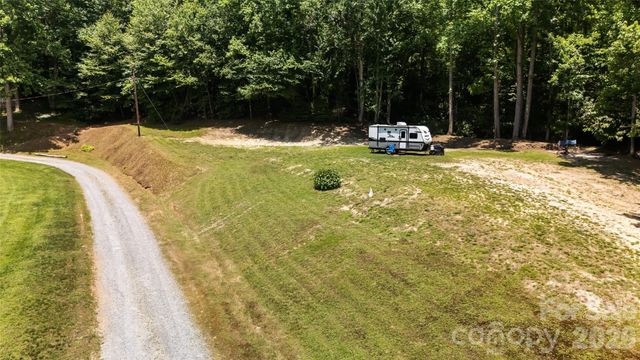 726 Israel Road, Brevard, NC 28712
