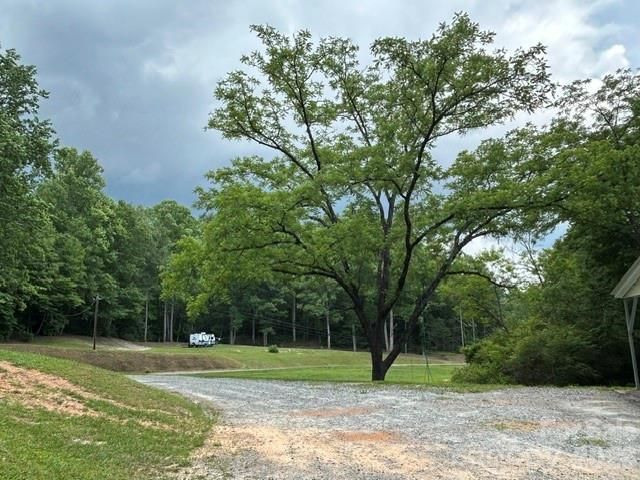 726 Israel Road, Brevard, NC 28712