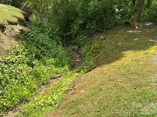 726 Israel Road, Brevard, NC 28712