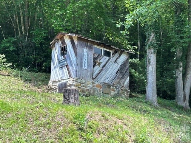 726 Israel Road, Brevard, NC 28712