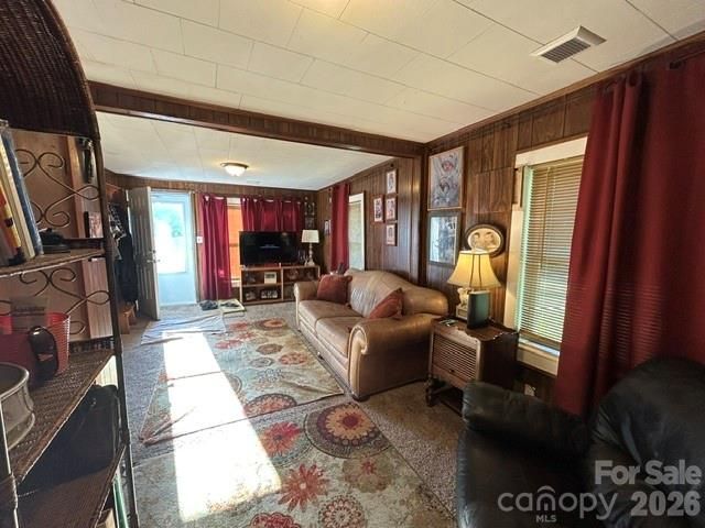 726 Israel Road, Brevard, NC 28712