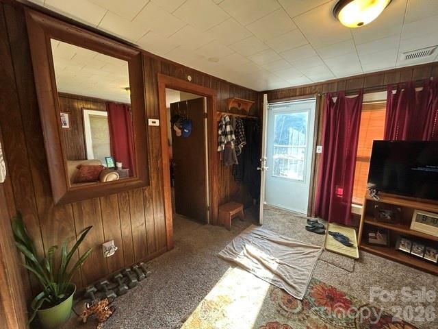 726 Israel Road, Brevard, NC 28712
