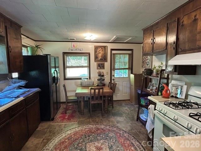 726 Israel Road, Brevard, NC 28712