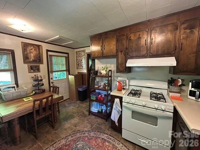 726 Israel Road, Brevard, NC 28712