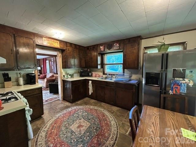 726 Israel Road, Brevard, NC 28712