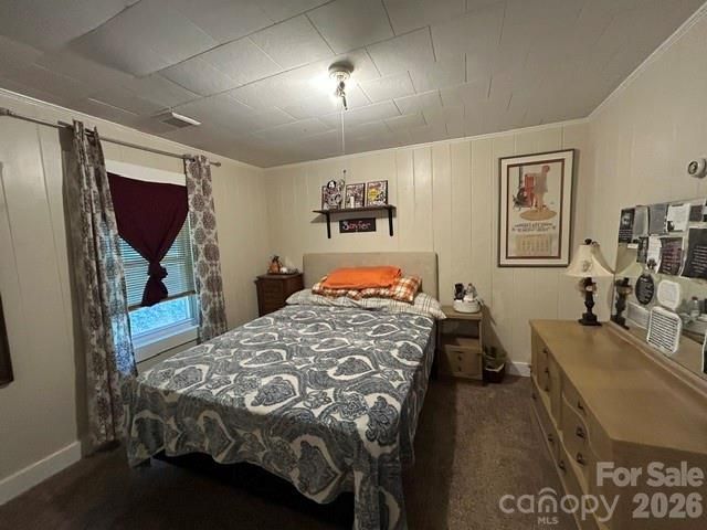 726 Israel Road, Brevard, NC 28712