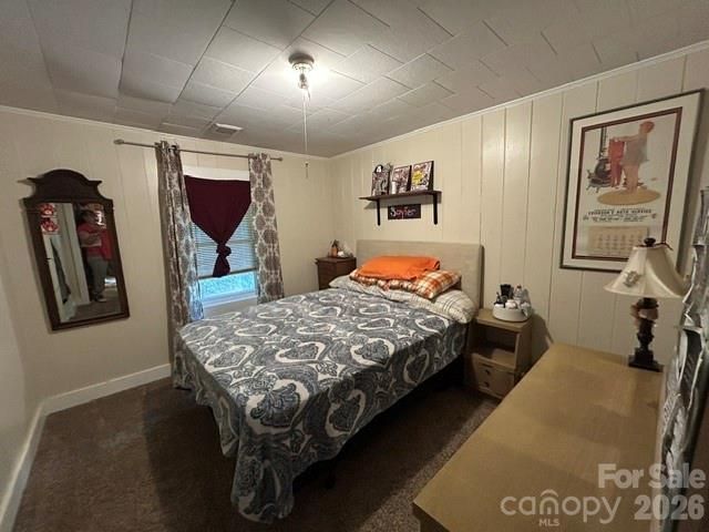 726 Israel Road, Brevard, NC 28712