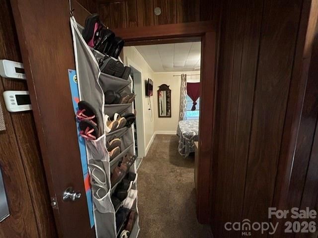 726 Israel Road, Brevard, NC 28712
