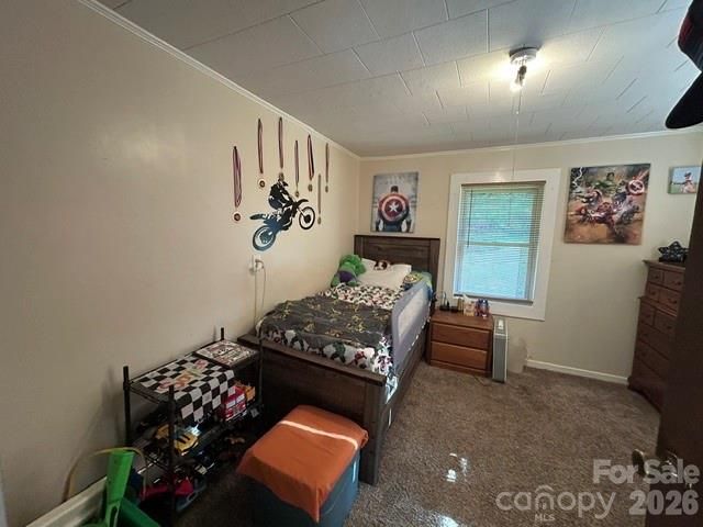 726 Israel Road, Brevard, NC 28712