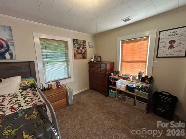 726 Israel Road, Brevard, NC 28712