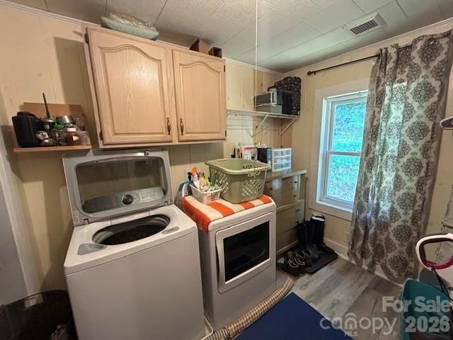 726 Israel Road, Brevard, NC 28712