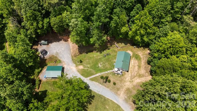 726 Israel Road, Brevard, NC 28712