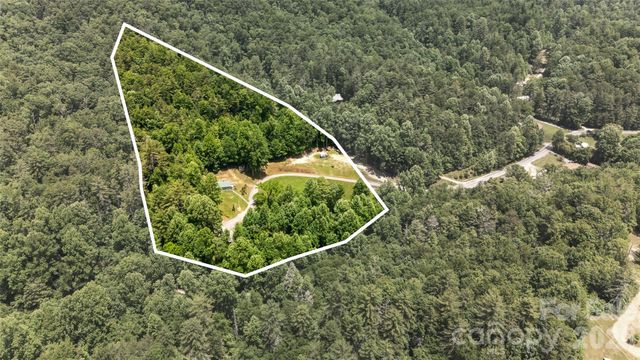 726 Israel Road, Brevard, NC 28712