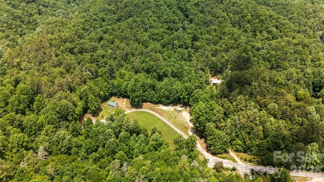 726 Israel Road, Brevard, NC 28712