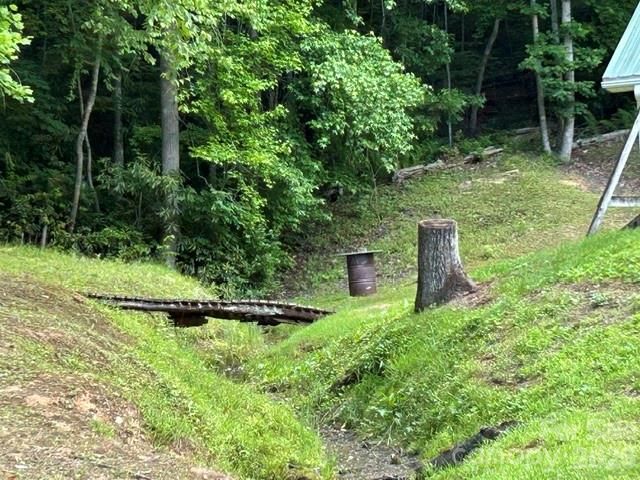 726 Israel Road, Brevard, NC 28712