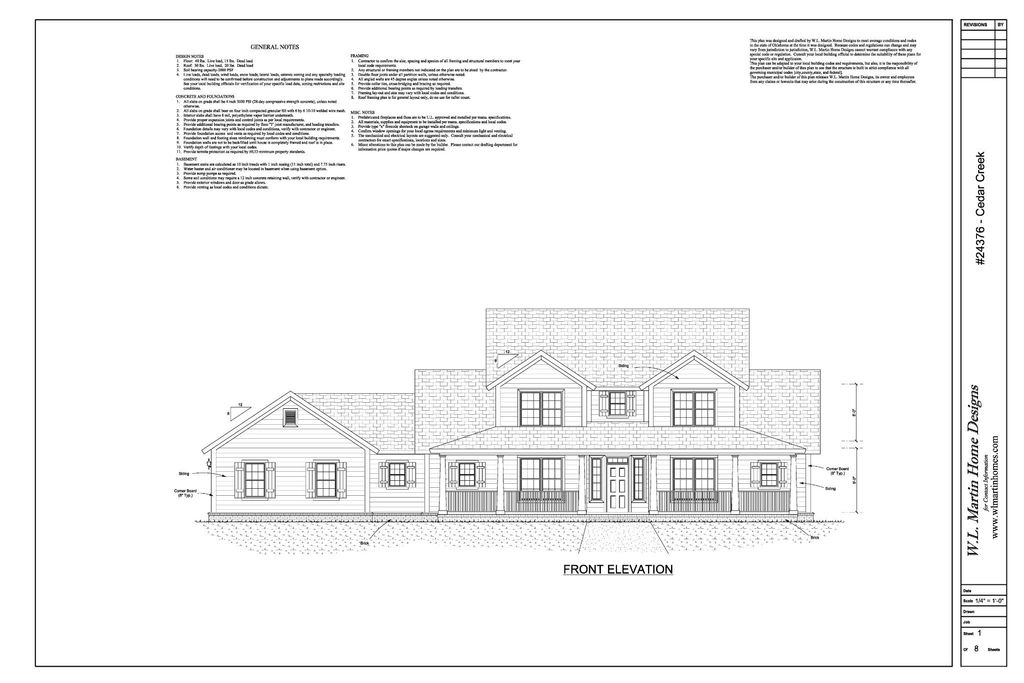 0 Hartsville Pike, Lebanon, TN 37087