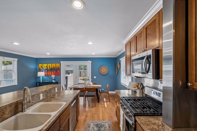10301 Vincent Avenue S, Bloomington, MN 55431