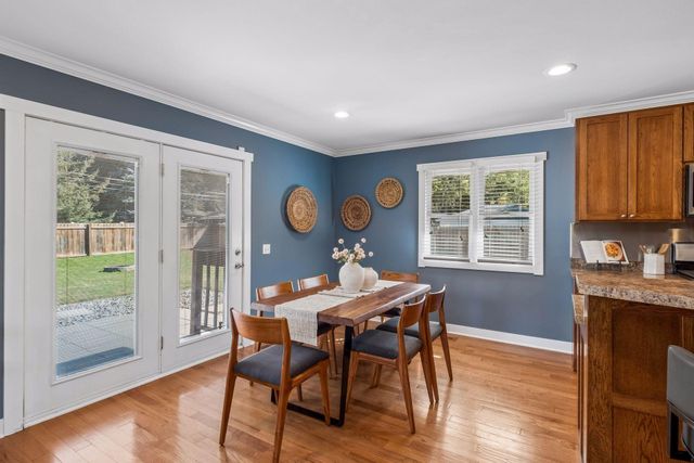 10301 Vincent Avenue S, Bloomington, MN 55431