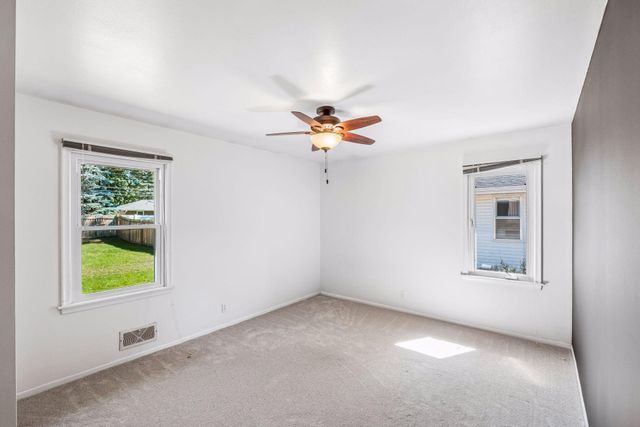 10301 Vincent Avenue S, Bloomington, MN 55431