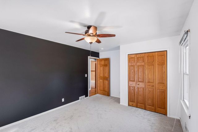 10301 Vincent Avenue S, Bloomington, MN 55431
