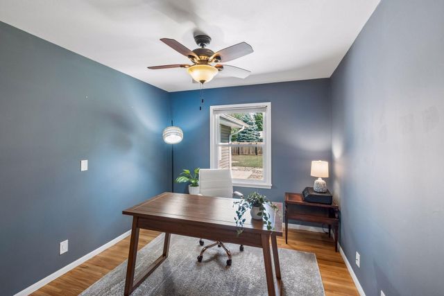 10301 Vincent Avenue S, Bloomington, MN 55431