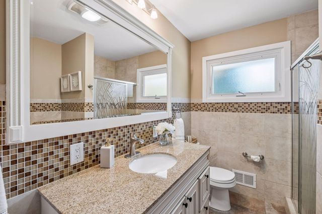 10301 Vincent Avenue S, Bloomington, MN 55431