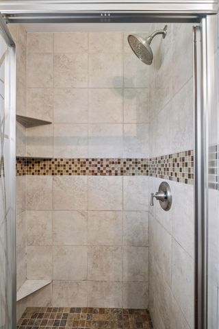 10301 Vincent Avenue S, Bloomington, MN 55431
