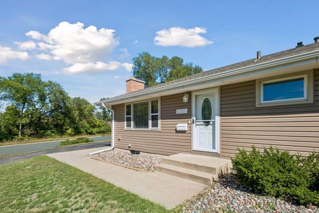 10301 Vincent Avenue S, Bloomington, MN 55431