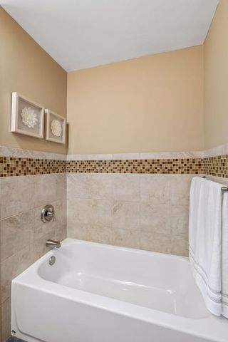 10301 Vincent Avenue S, Bloomington, MN 55431