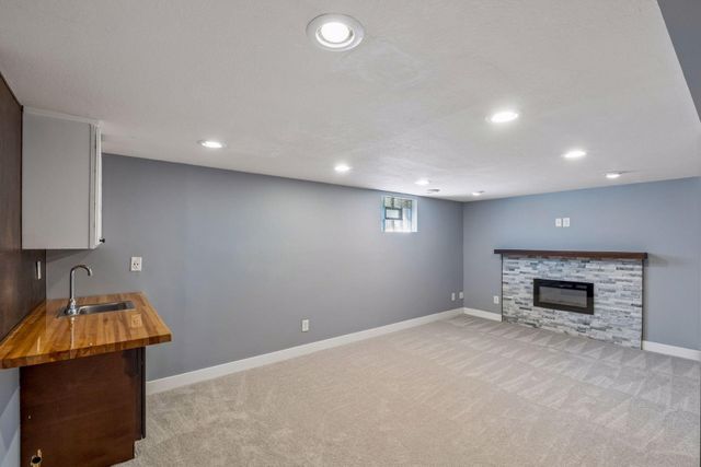 10301 Vincent Avenue S, Bloomington, MN 55431