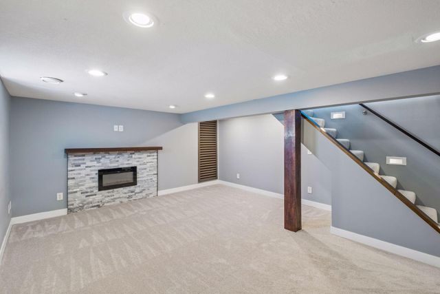 10301 Vincent Avenue S, Bloomington, MN 55431
