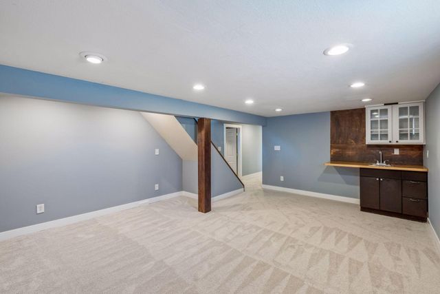 10301 Vincent Avenue S, Bloomington, MN 55431
