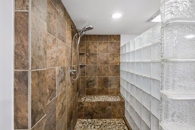 10301 Vincent Avenue S, Bloomington, MN 55431