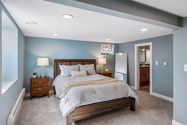 10301 Vincent Avenue S, Bloomington, MN 55431