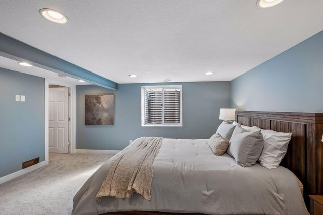 10301 Vincent Avenue S, Bloomington, MN 55431