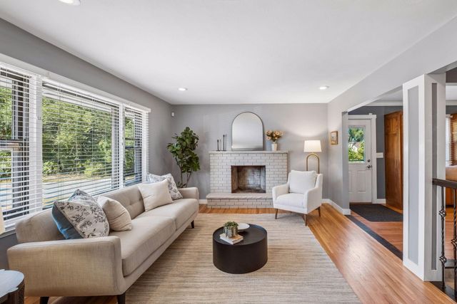10301 Vincent Avenue S, Bloomington, MN 55431