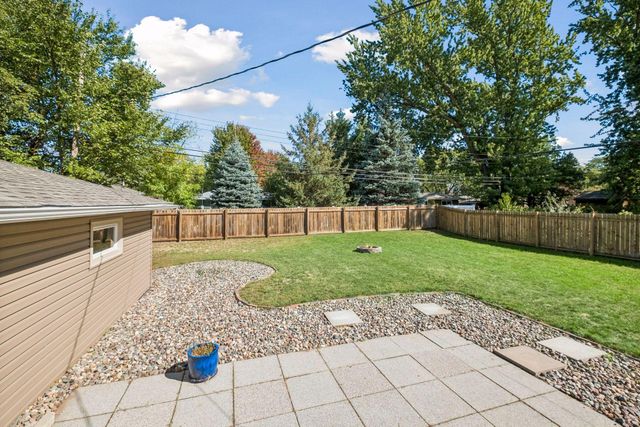 10301 Vincent Avenue S, Bloomington, MN 55431