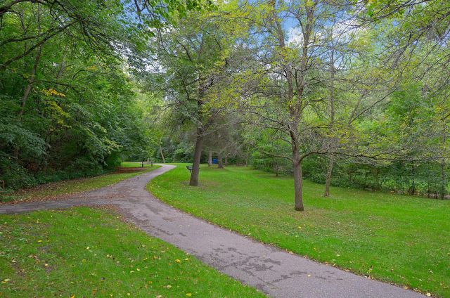 10301 Vincent Avenue S, Bloomington, MN 55431