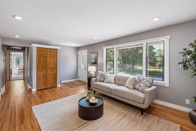 10301 Vincent Avenue S, Bloomington, MN 55431