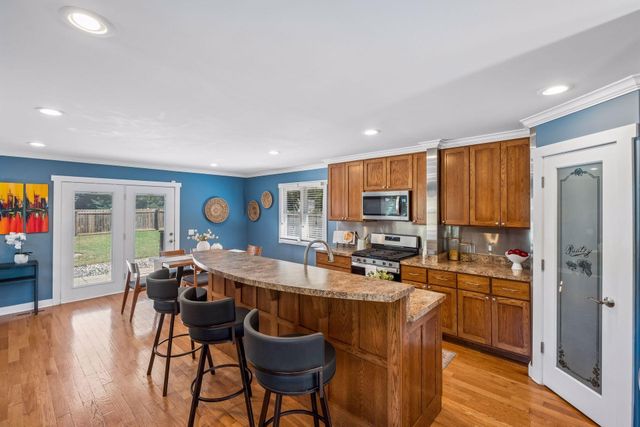 10301 Vincent Avenue S, Bloomington, MN 55431