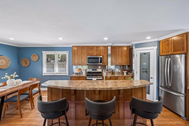 10301 Vincent Avenue S, Bloomington, MN 55431